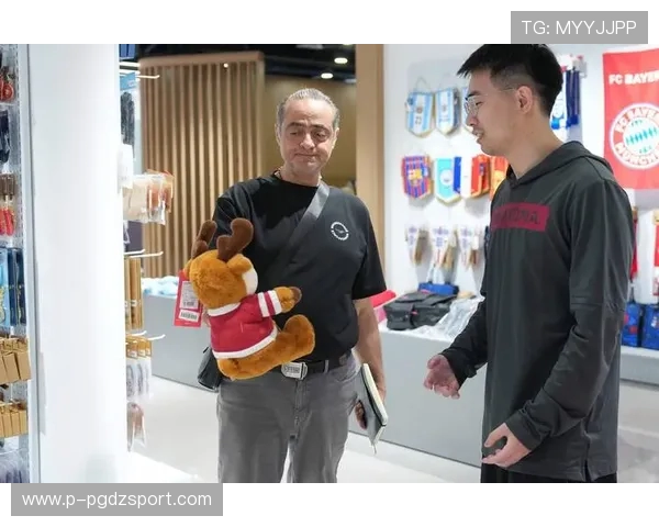 体育“义乌制造”备战世界杯