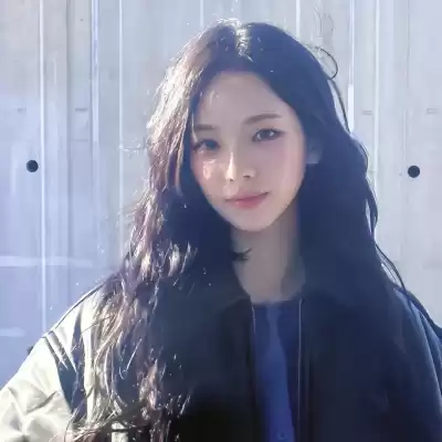温冰海