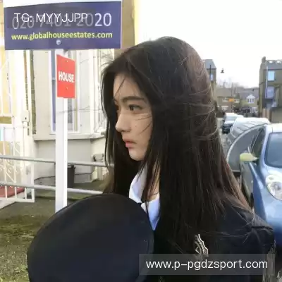 晏淞耘